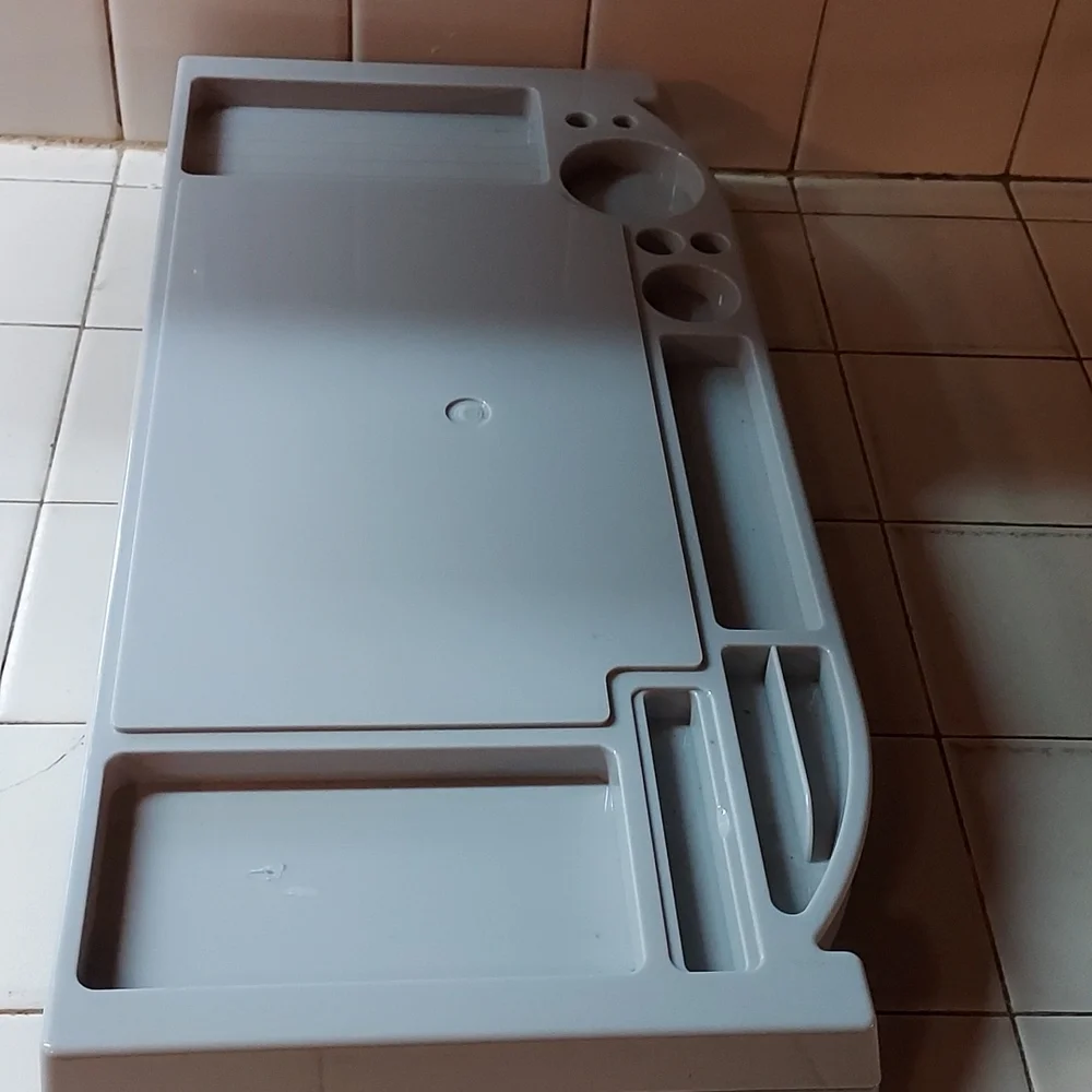 Monitor stand - Picture 2 of 5